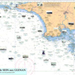 Atlas4-600×389