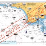 Glenan Sein_25dpi_anti