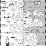 carte_finistere