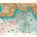 penmach trevignon_25dpi_anti